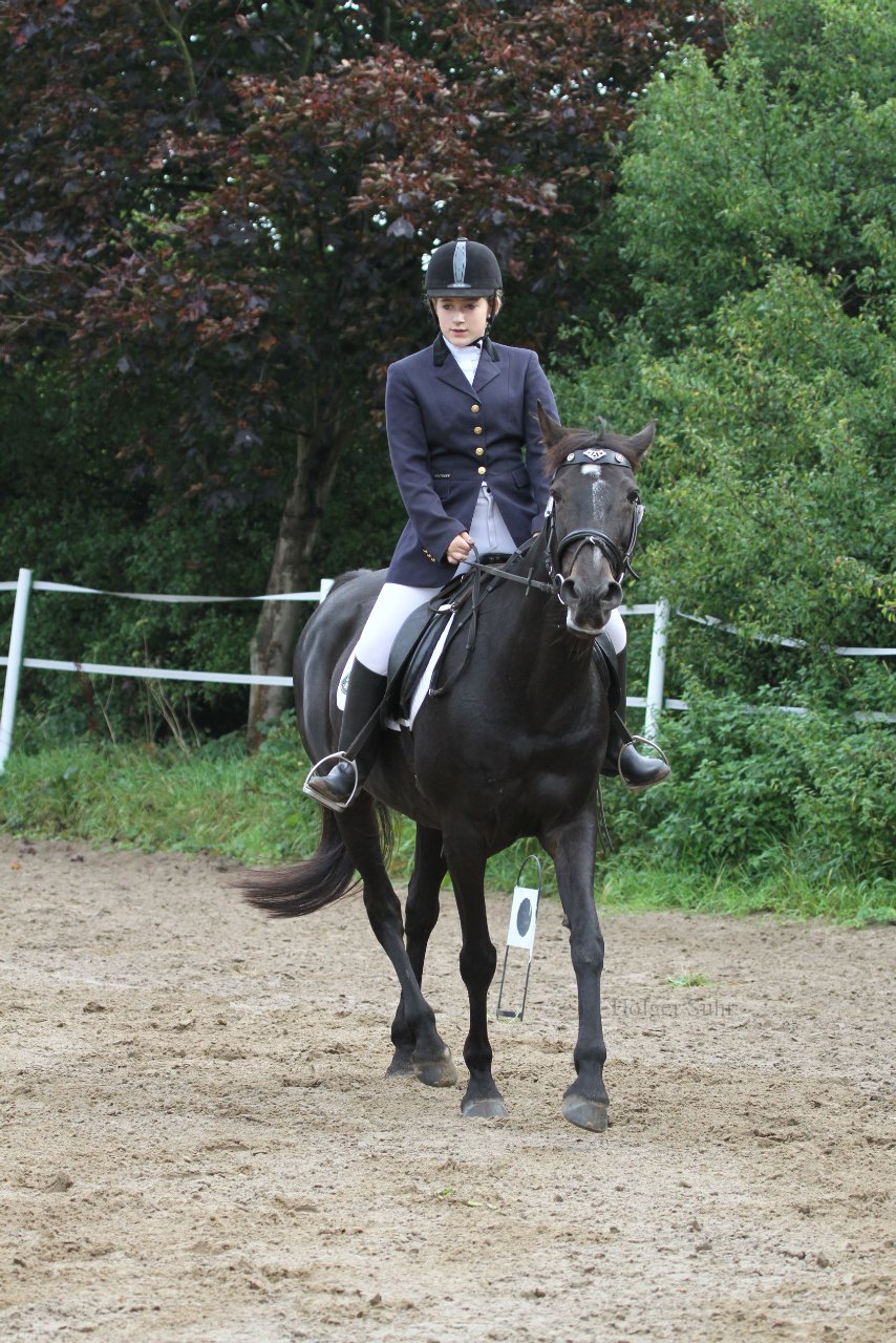Bild 146 - WBO-Turnier am 18.9.11